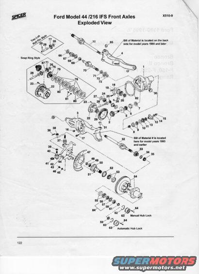 dana-44-front-axle.jpg Dana 44 front axle diagram