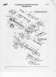 1996 Ford Bronco - Dana 44 front axle diagram