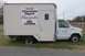 1998 Ford E350