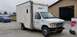 1998 Ford E350