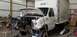 1998 Ford E350