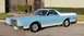 1978 Ford Ranchero