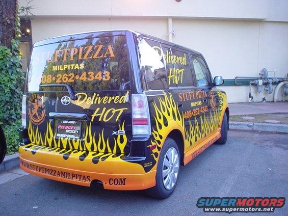 norcal-058.jpg hot car
