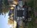 1977 Jeep CJ5