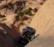1995 Ford Bronco photo
