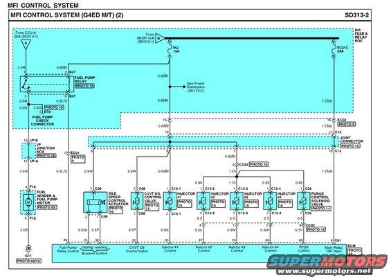 accent-mfi-wd-2.jpg