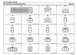 2008 Hyundai Accent photo