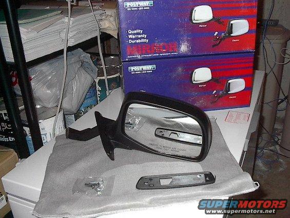 picture-079.jpg Brand new with gaskets and hardware $50.00 Canadian