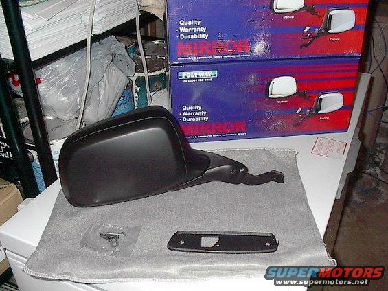 picture-080.jpg Got all black, no chrome and going into the new door shells, what a deal !