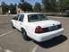 1987 Ford Bronco II photo