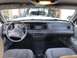 1987 Ford Bronco II photo
