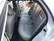 1987 Ford Bronco II photo