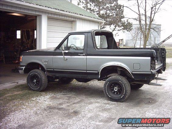 img00009.jpg Driver side before