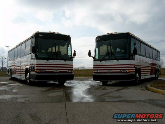 s3500864.jpg Thunder Rolls In