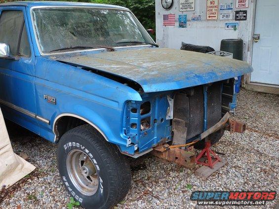 20082019-(2).jpg This is how it looked after 11 years parked