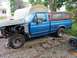 1995 Ford F-150 photo
