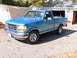 1995 Ford F-150 photo