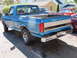 1995 Ford F-150 photo