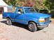 1995 Ford F-150 photo