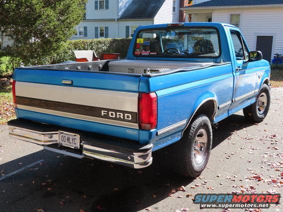 1995f150-(4).jpg 