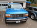 1995 Ford F-150 photo