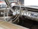 1964 Ford Fairlane - Original interior