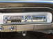 1964 Ford Fairlane - Original AM radio