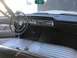 1964 Ford Fairlane - Original upholstery