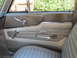 1964 Ford Fairlane - Original interior trim