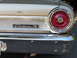 1964 Ford Fairlane - C-Code 289ci V8