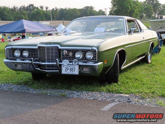 19726.jpg 1972 Ford Galaxie 500 2-Door Hardtop