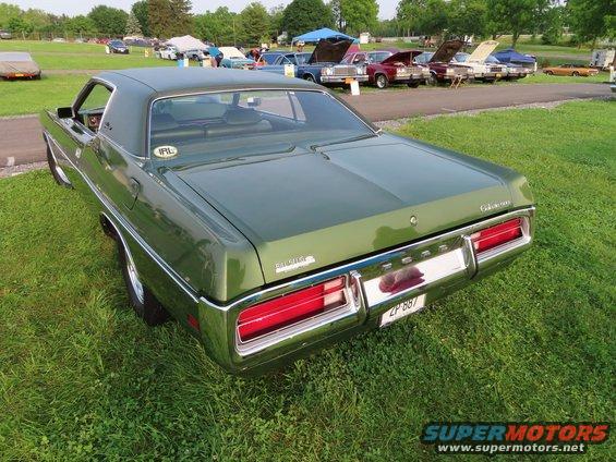 19722.jpg Purchased from original owner with 34,000 miles