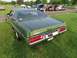 1972 Ford Galaxie - Purchased from original owner with 34,000 miles