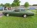 1972 Ford Galaxie - Original paint, chrome and vinyl top
