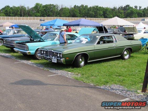 img_0086.jpg At the All-Ford Nationals in Carlisle, PA. in 2019.