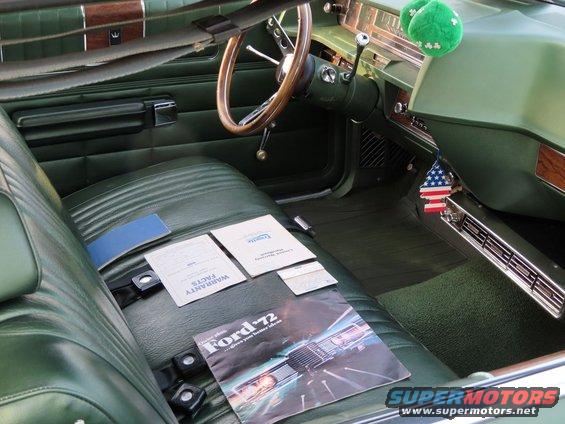 19727.jpg Original interior