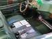 1972 Ford Galaxie - Original interior