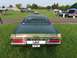 1972 Ford Galaxie - 2nd owner since 1995