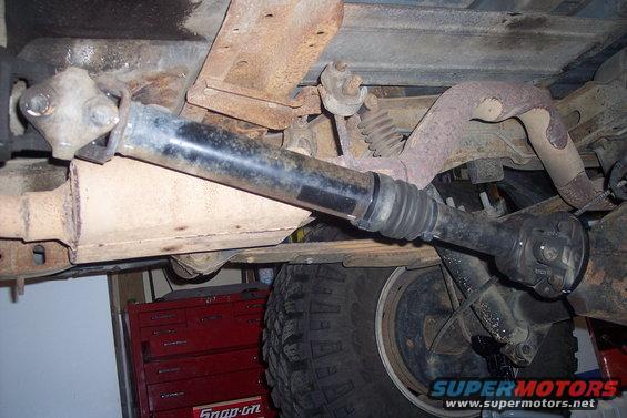 r_driveshaft.jpg 