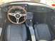 1979 Ford Bronco