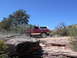 1992 Ford Bronco photo