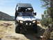 1992 Ford Bronco photo