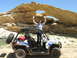 1992 Ford Bronco photo