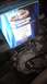1990 Ford F-250 - replaced my old 130amp alternator for a Tuff Stuff 7787F 225amp alternator. wanted the extra power to help power my winch i did have to swa…