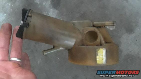 hydroboost2.jpg 