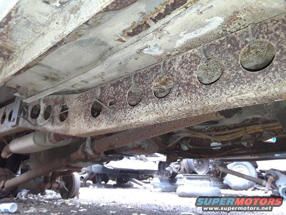 20191126_124523.jpg 81 f150 4x4