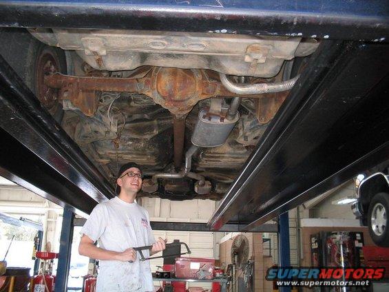 picture-001.jpg Before..