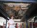 1984 Mercury Grand Marquis - Before..