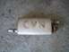 1984 Mercury Grand Marquis - my personal pitch for crownvic.net... get your official CVN muffler today! lol