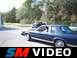 1984 Mercury Grand Marquis - video of it taking off..
